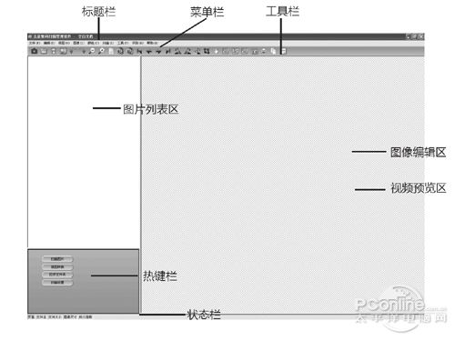 吉星 JT-DBG001评测