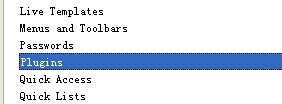 PyCharm 