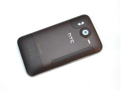 HTCG10 Desire HD手机 