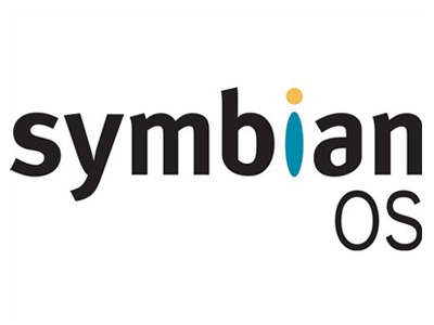 Symbian开源平台