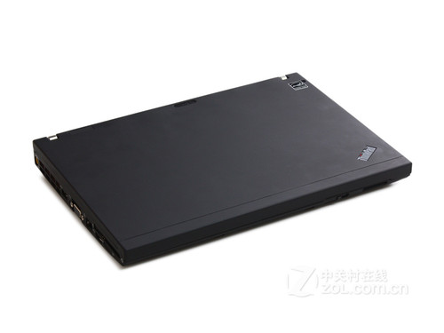 配i3-370M芯 ThinkPad X201i本6900元 