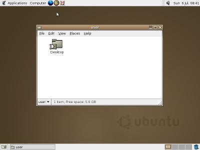 Ubuntu-desktop-2-410-20080706