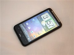 HTCG10 Desire HD手机 