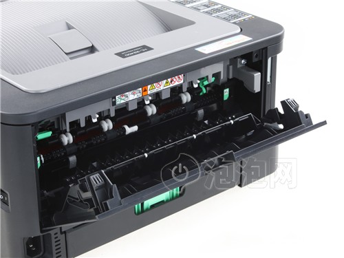 兄弟HL-2240D激光打印机 