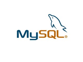MySQL连接数据库 
