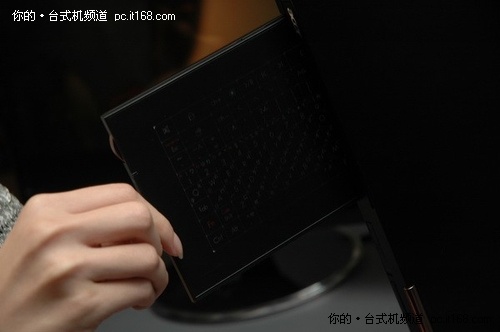 超轻薄BOX惊现 宏碁Revo RL100在台发布