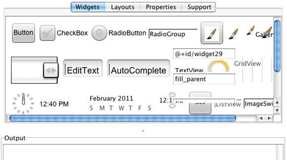 LibreOffice 7.5 发布：漂亮的新应用图标和酷炫功能 LibreOffice 7.5 社区版来了