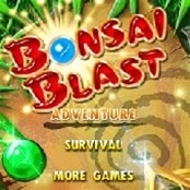Bonsal Blast