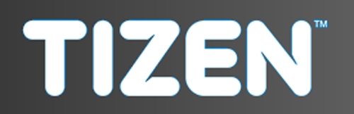 Linux内核 开源系统 Tizen 1.0发布