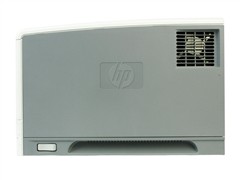 CAD输出图文超清晰 评测A3激打HP5200