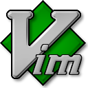 Vim Editor
