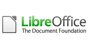 OpenOffice脱离甲骨文 LibreOffice表示不会合并