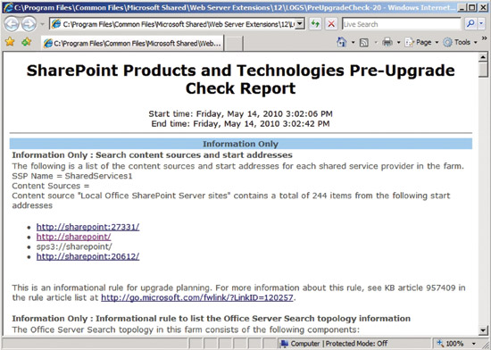 SharePoint 2010,微软,服务器软件