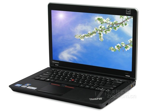 i3芯6630M独显 ThinkPad E420仅4388元 