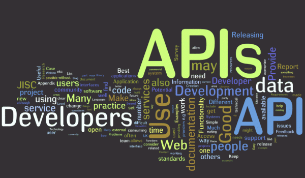 open api