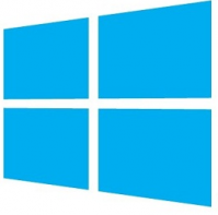 Windows Blue将于8月发布 仅有M1、M2