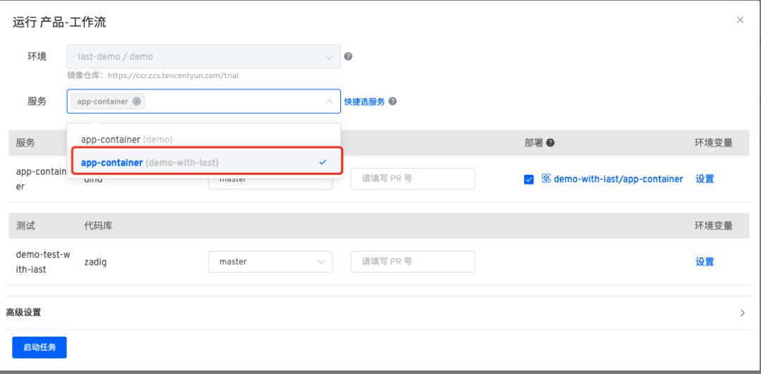 Oracle导出某些用户中所有表的实际操作方法 以下是户中文章的主要内容