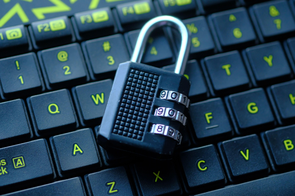 勒索软件和电子邮件泄露成为主要安全威胁，同时深度伪造也在增加风险