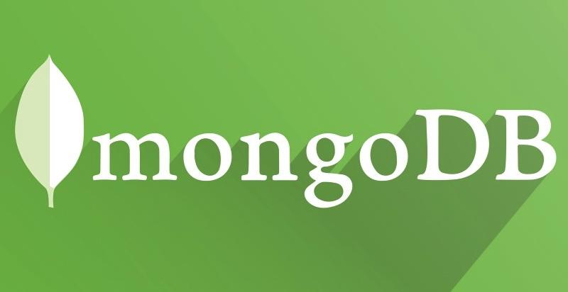 MongoDB，入门看这一篇足矣！