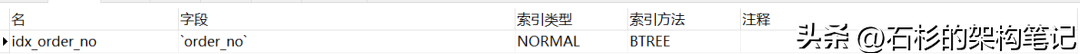 福建省从三个方面对过剩产能企业职工再就业给予扶持