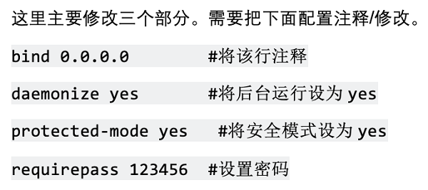 图片26.png