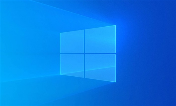 企业 Windows 10 设备出现开始菜单和任务栏快捷方式消失问题，微软展开调查