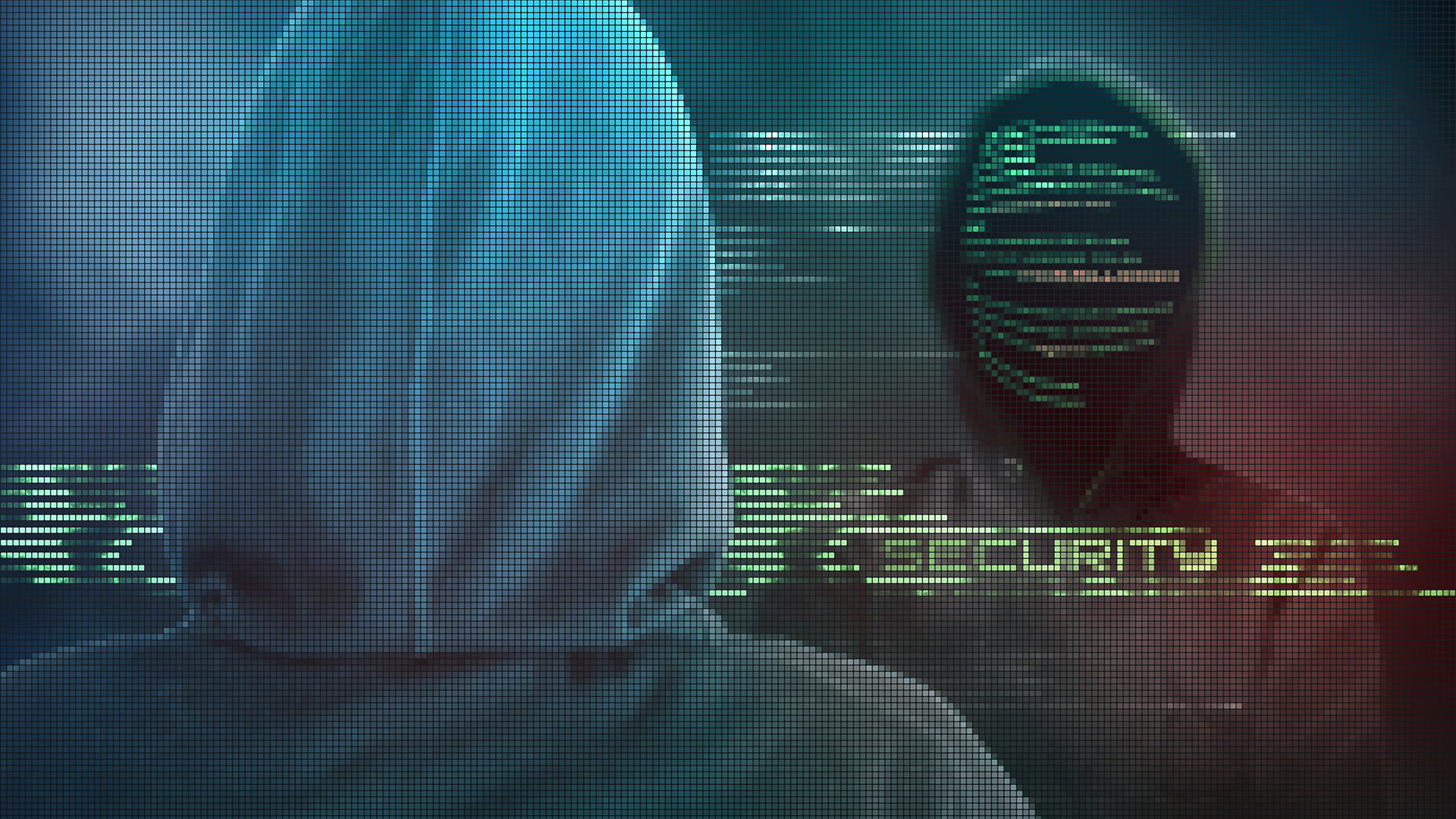 俄IT巨头源代码被一锅端，公司否认黑客入侵