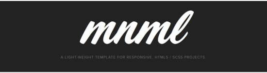 如何使用 HTML 和 CSS 实现一个圆形进度条效果 第一步：添加基本结构和样式