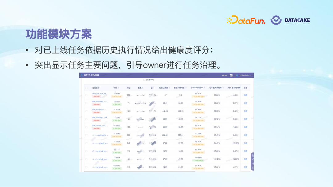 坚瑞沃能年报遭深交所29问 会计师无法表示意见的相关问题是重点