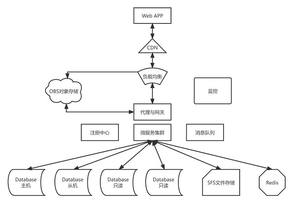 图片9.jpg