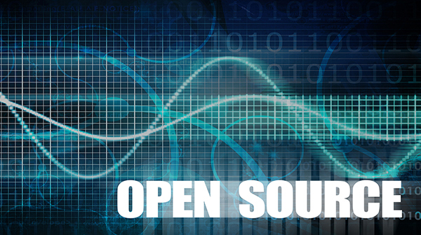 OpenWrt：一个开源的家用路由器固件替代品