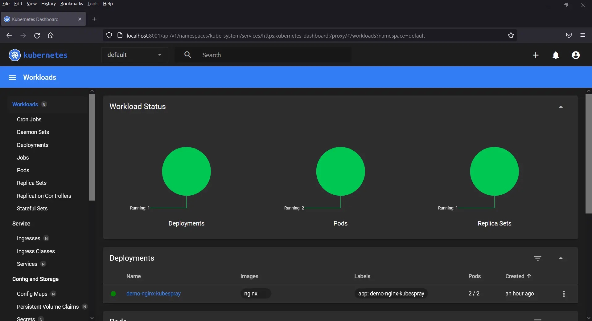 分析：Vmware将失去服务器虚拟化优势?