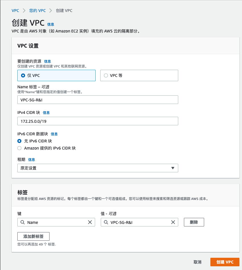 “放管服+零容忍”助力资本市场风清气正 增强核心竞争力