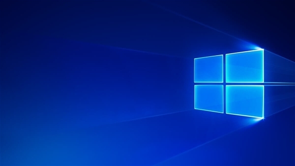 微软确认 Windows 11 的“Windows 配置更新”，跳过 A / B 测试直接体验最新功能