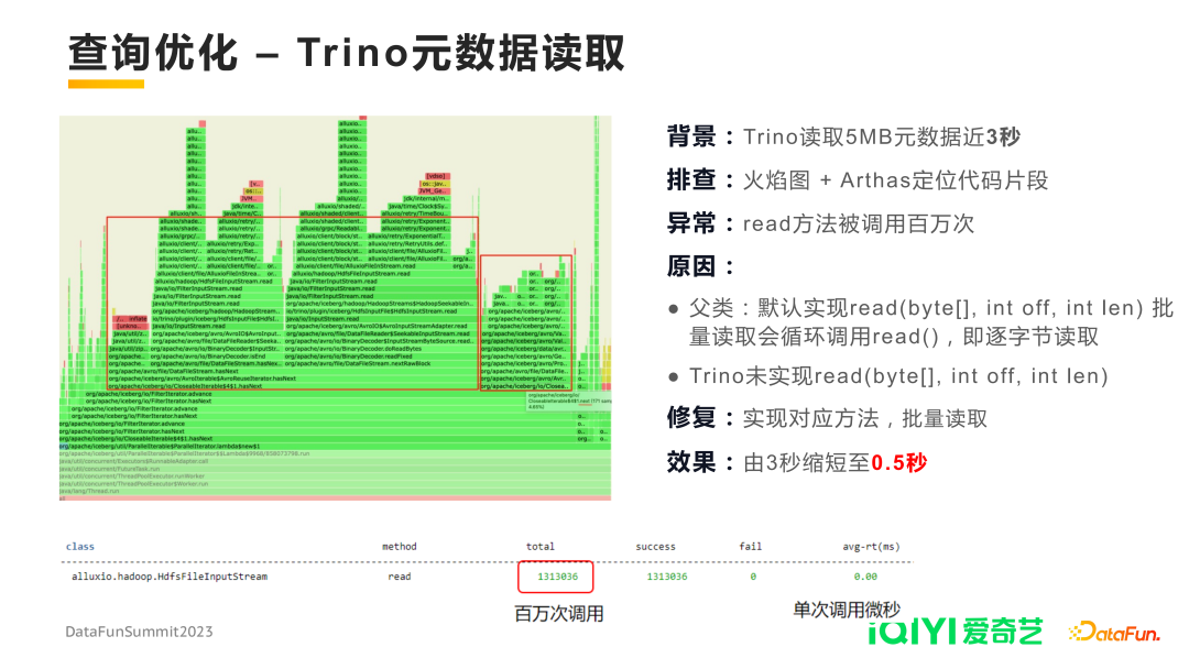 边缘计算在商业物联网部署中的作用 它将使计算和存储更接近终点