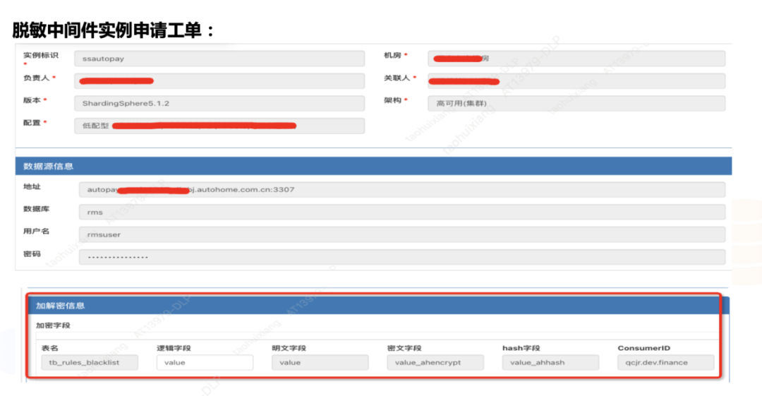 浙江建成161家医共体 预计2022年县域就诊率将超过90% 群众对医共体满意度达97.8%