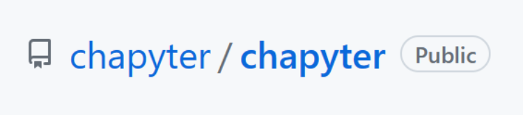 ChatGPT代码解释器与Jupyter Notebook合体，编码能力更强了