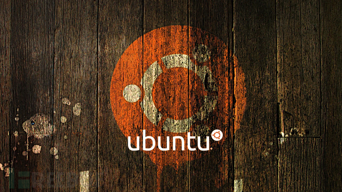 Ubuntu 曝Linux漏洞，近 40% 用户受影响