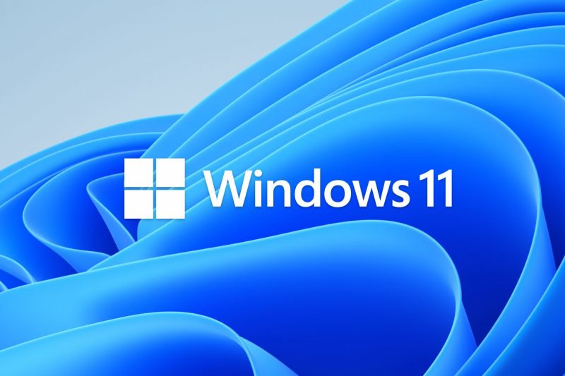 Windows 11 更新又出问题：第三方应用可使开始菜单无法打开
