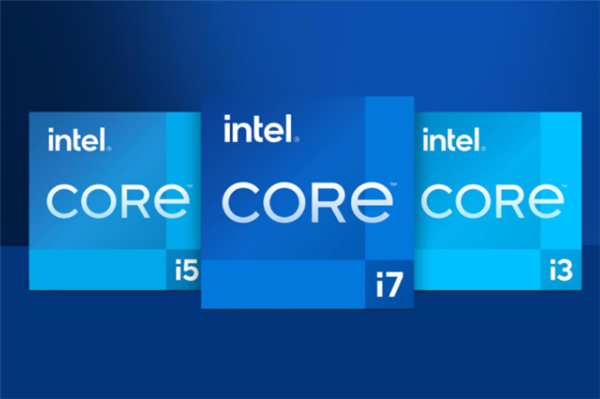 Intel 14代酷睿i3原地踏步！4核心变6核心梦碎