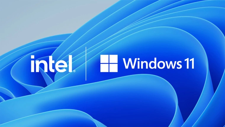 Windows 11 支持的处理器列表更新，英特尔 Xeon 系列遭淘汰