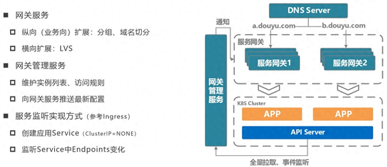 360度完美音乐 BOSE SoundLink Revolve蓝牙音响体验会 全新的乐Be蓝声学设计