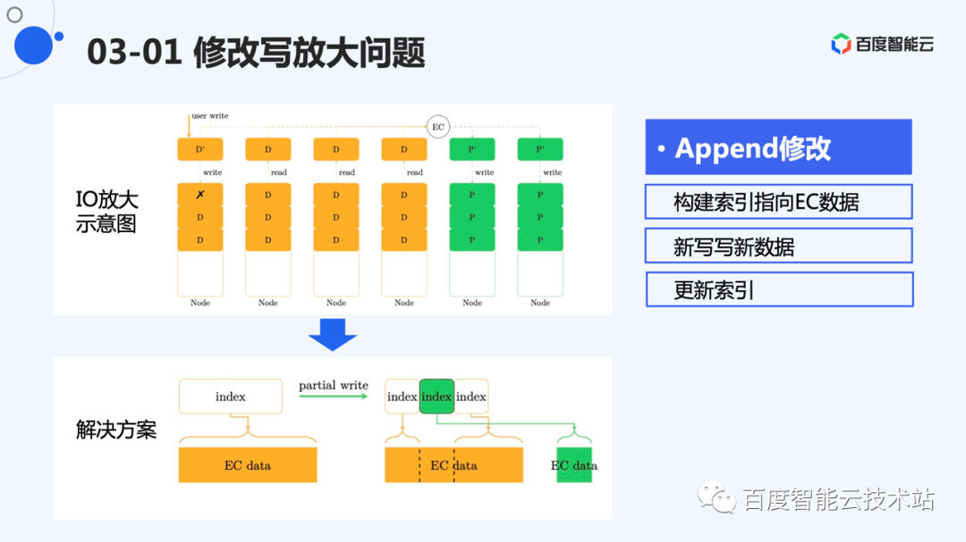 滚出中国什么梗 