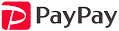 PayPay图标