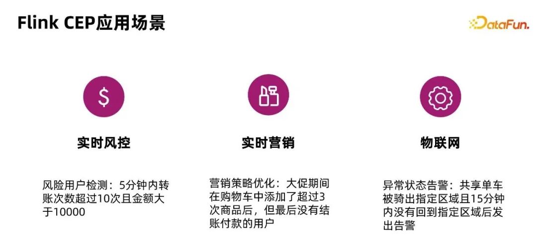 黑龙江省发展改革委2017年继续对中央预算内投资项目全覆盖稽察