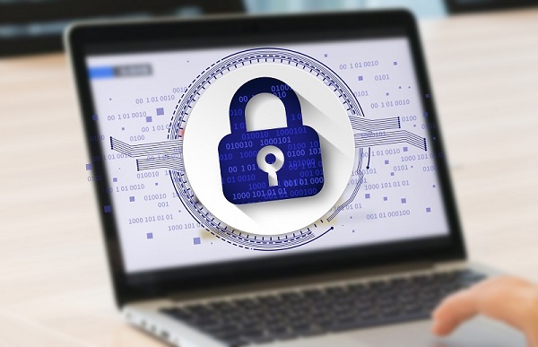 MAC地址表安全，如何确保你的网络环境不受攻击？
