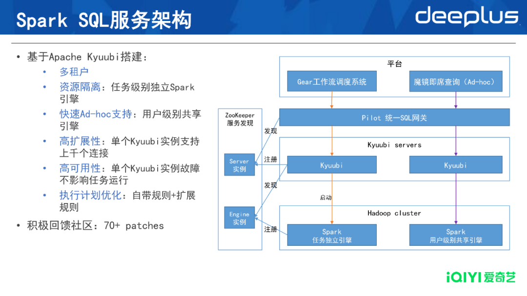 先到先得 华为Mate60 Pro京东开启全款抢购