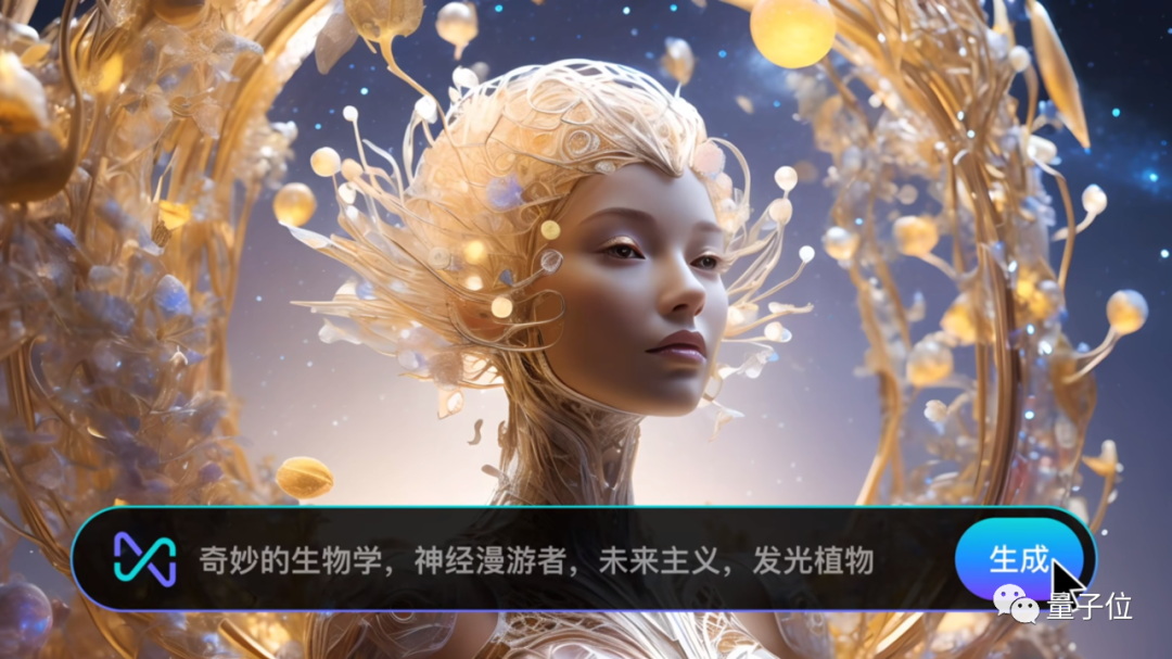 2022 indiePlay中国独立游戏大赛入围名单公布！11月13日公布各奖项最终归属！ 赛入已经是围名第8年了