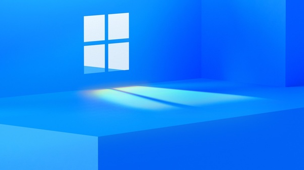 微软 Windows 11 Dev 预览版 Build 23565 发布：任务栏显示 Copilot 新图标