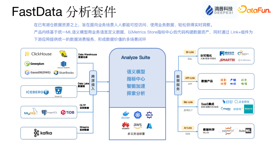 敏华控股董事会主席黄敏利增持300万股股份 乐居财经 邓如菲 9月26日